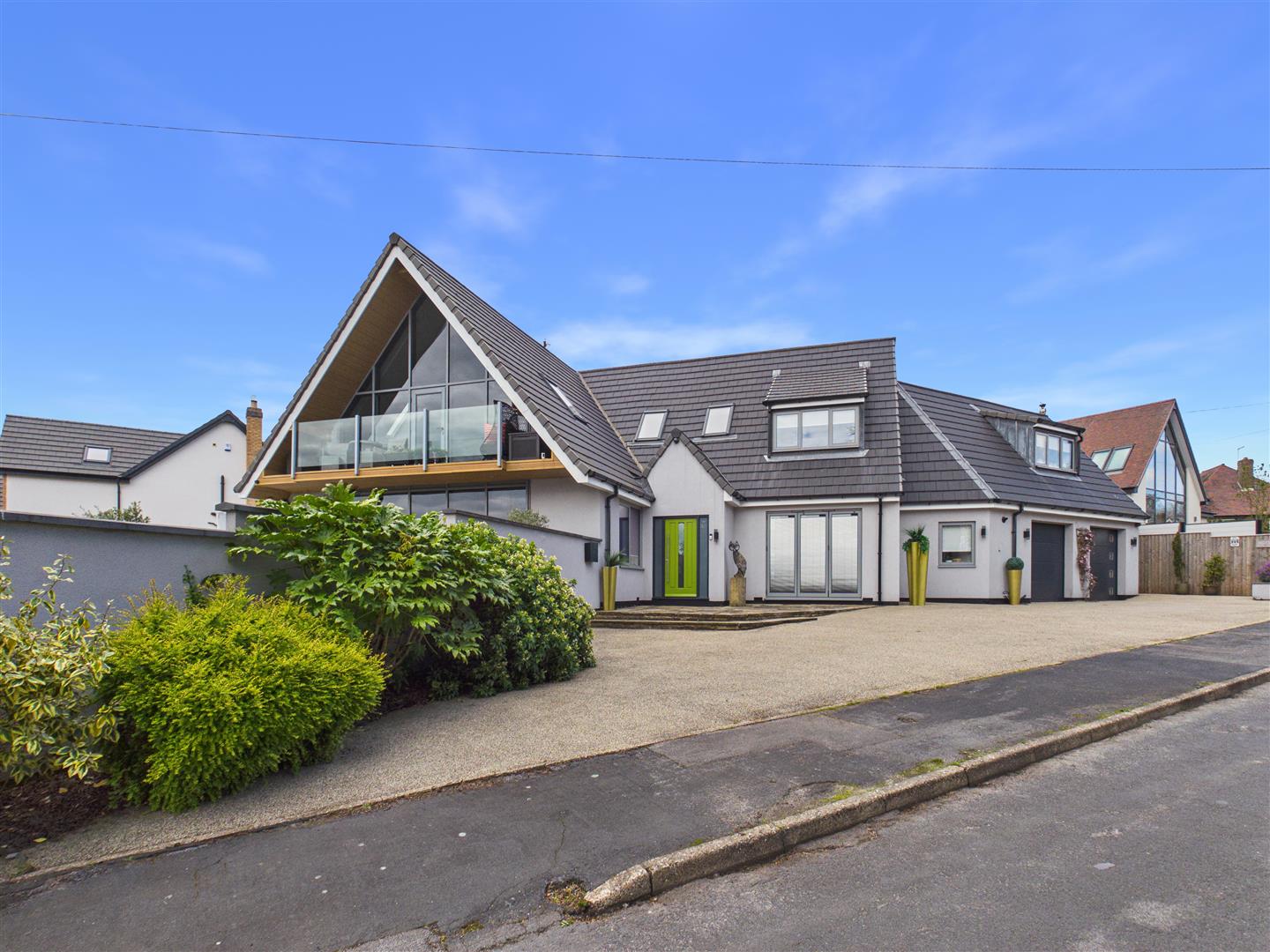 Welton East Yorkshire, HU15 1NX